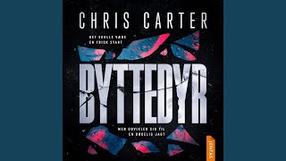 Chapter 151 - Byttedyr