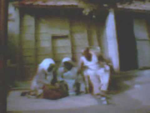 Daaray Kocc/Makhouradia Gueye/Deff Katou Ndiakhum - Youtube