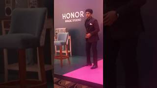 Rfcc 2025 12Th Edition Charith N Silva