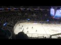 San Jose Sharks vs Vancouver Canucks Tomas Hertl goal Dec 21, 2017
