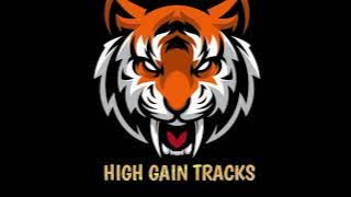 policewala high gain tracks 🔉🔥👿
