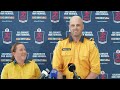 NSWRFS | Emergency Services Media