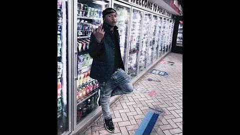 TopShotta Gwalla- "Fame N Fortune..."