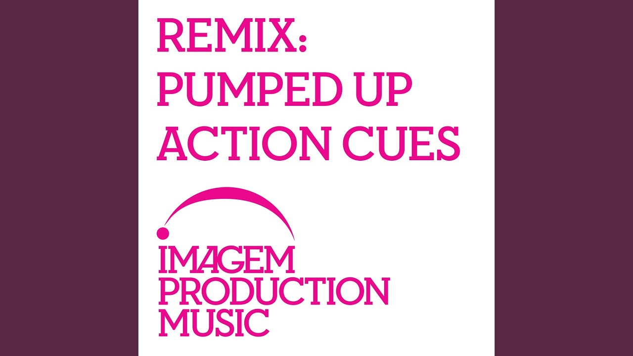 Watch Moving Target on YouTube Watch Moving Target on YouTube