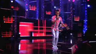 Sonke-Jikizinto (Idols South Africa) chords