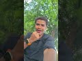 Chati tale rahi galu. #odialovesong #odialovelyhearts #odiaviralvlog #youtrending #odiasong #youtube