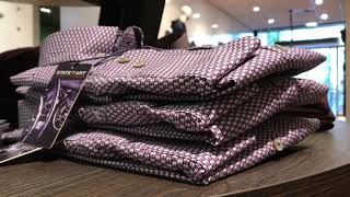 Steendam Herenmode - Hartje Delft