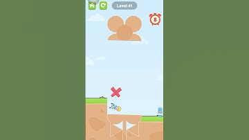 Slice to save all levels #lvl41 #shorts #gaming #trending #fyp