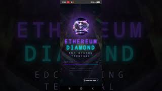 Our  cryptocurrency apps news and updates  screenshot 2