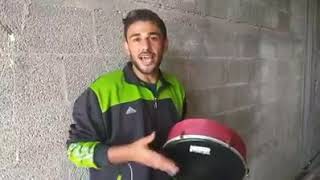 لما خضنا الإنتخابات .. كنا بجلابية  صرنا نركب الجيبات .. والبدلة تركية  قضيناها مفاوضات .. سلمية سلم