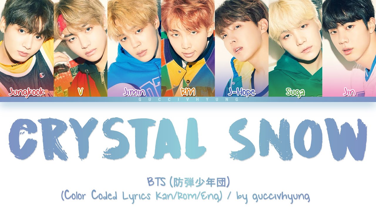 hq720.jpg?sqp=-