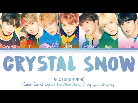 防弾少年団(BTS) - 슈가님 MPD직캠] 방탄소년단 슈가 직캠 'Black Swan' (BTS SUGA FanCam