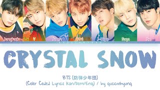 防弾少年団(BTS) - chims mqdefault.jpg