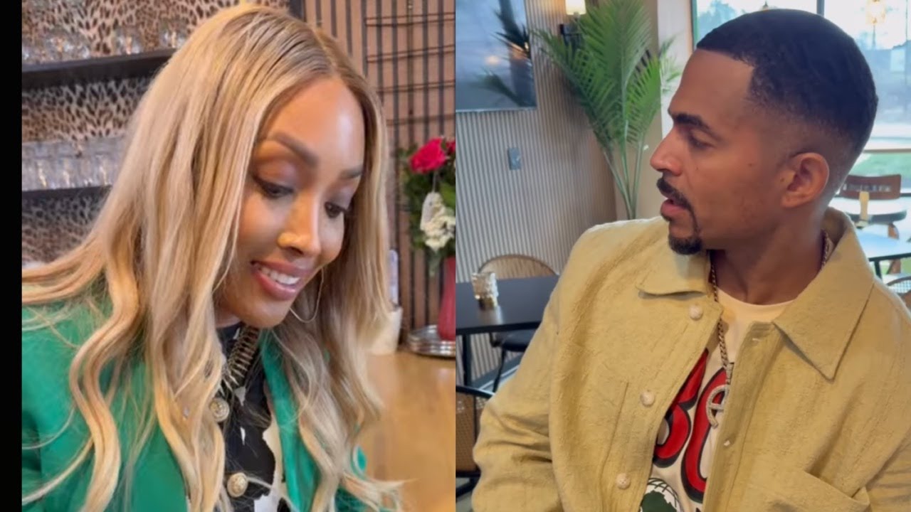 Amber could you have checked Ben like Danielle did me! Anthony - Kountry Wayne