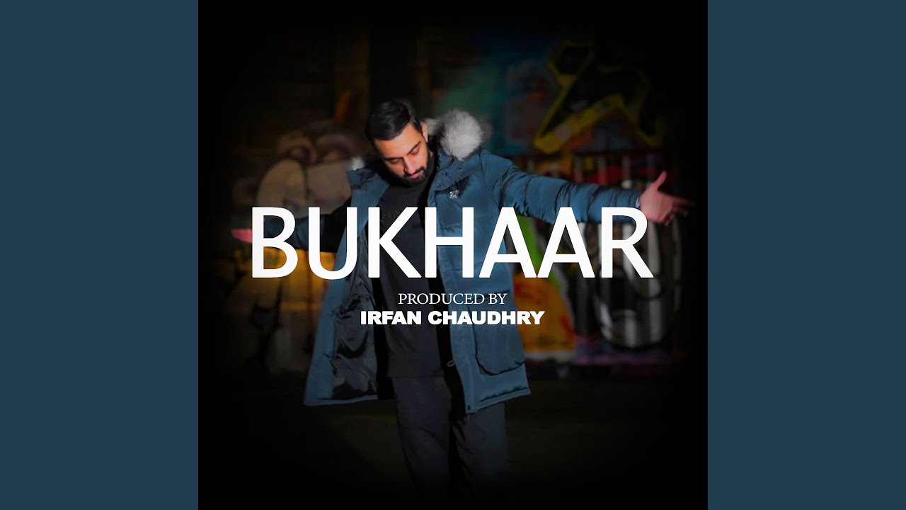 Watch Bukhaar on YouTube Watch Bukhaar on YouTube