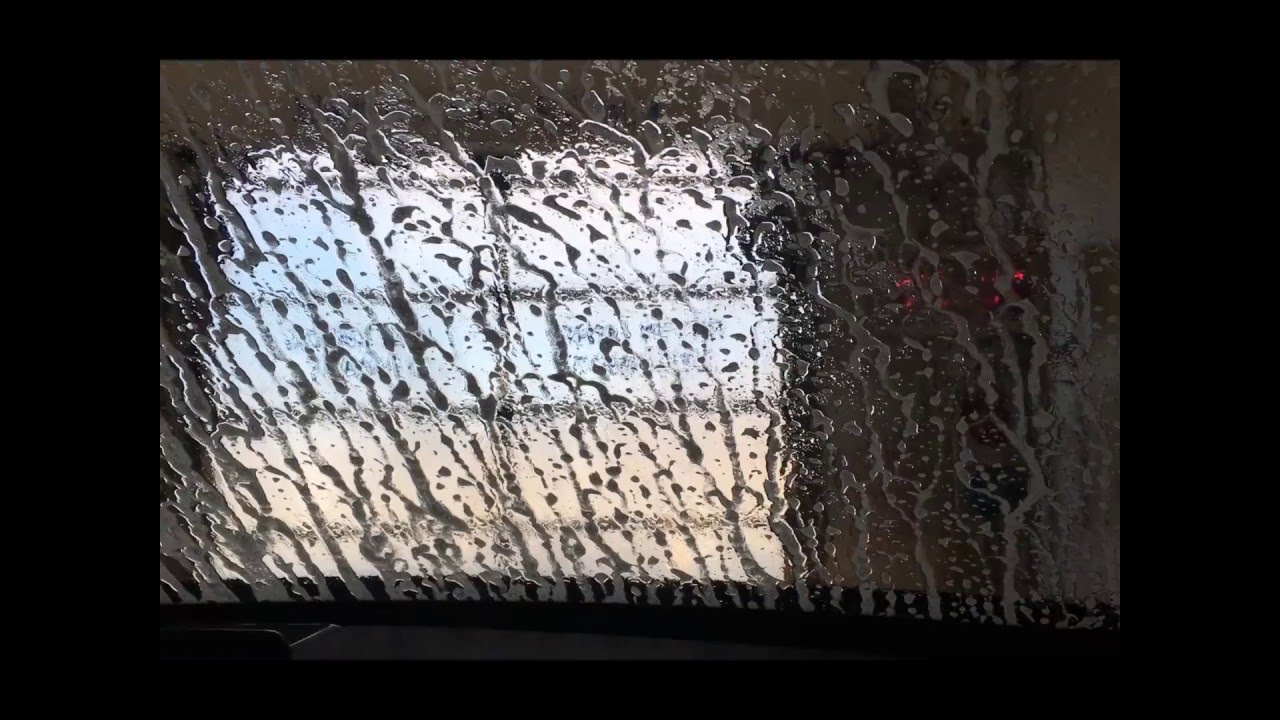Car Wash Idaho Falls YouTube