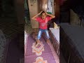 احلا رقص مهرجان ابن الجيهه جون الجن 