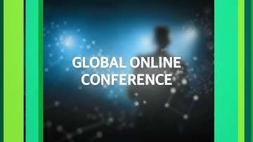Veeam Live: An all-live, one-day global online conference