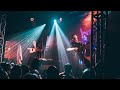 Her's - Live at Tufnell Park Dome, London - October 24, 2018