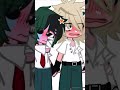 BKDK✴️❇️ That’s Not You?🤨 ..”SHUT UP ILL-“