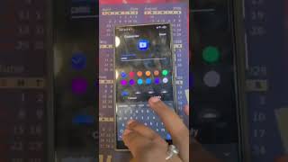 @Samsung # secure folder🥰🥰🥰🙉🙉