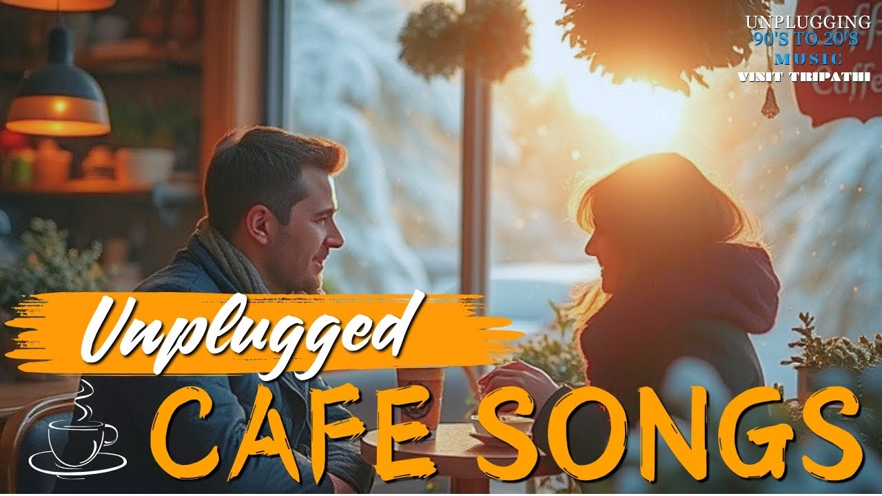 coffee-and-bollywood-unplugged-songs-chill-study-meditate-slow-hindi