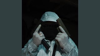 cuarenton (feat. elemento, hiena menor, demon & juhnia)