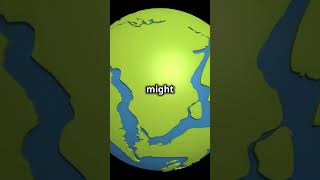 Mind-Blowing Earth Facts You Never Know