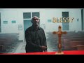 Blessy Israel Duumi Official Video Clip