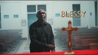 Download Lagu Blessy - Israel Duumi (Official Video Clip) MP3 Download Lagu Blessy - Israel Duumi (Official Video Clip) MP3