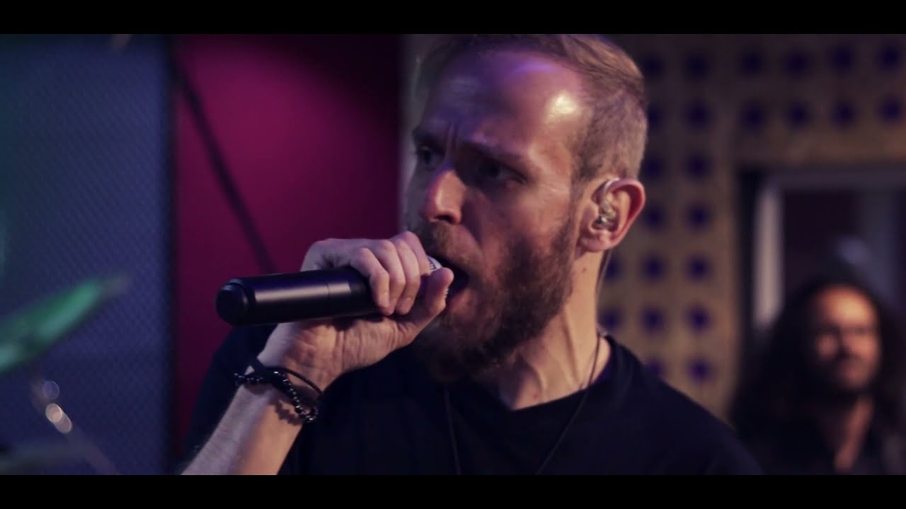 EphemeraL - Gluttony (OFFICIAL LIVE VIDEO @ Grim Fest 2021) auf YouTube ansehen EphemeraL - Gluttony (OFFICIAL LIVE VIDEO @ Grim Fest 2021) auf YouTube ansehen