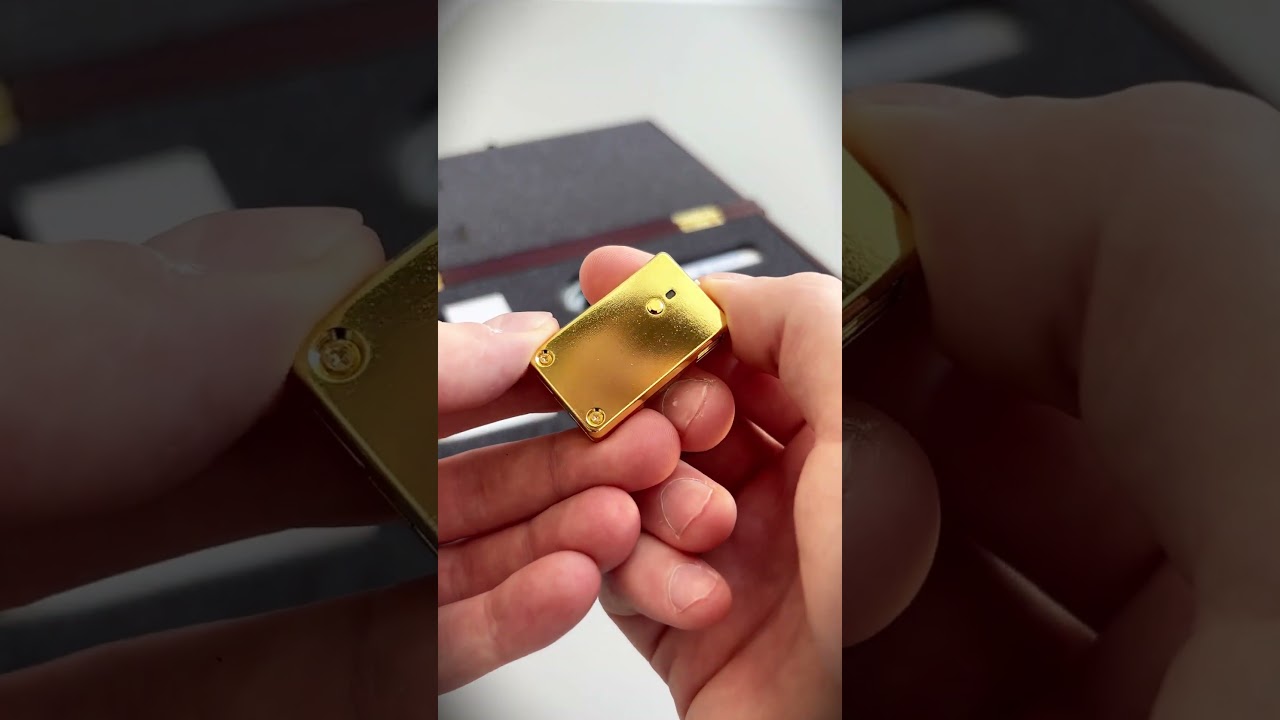 Диктофон Папирус Микро 