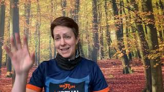 How to Stay Safe While Running: Visibility Tips for Spring & Beyond