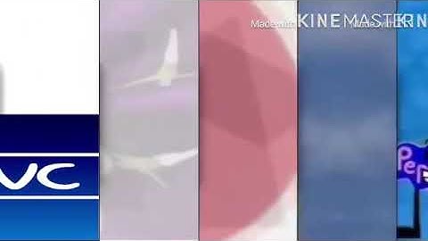 27 Shuric Scans With Are Slides