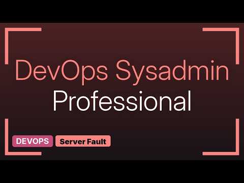 DevOps & SysAdmins: Apache mod_spdy - Enable/Disable per Virtualhost (2 Solutions!!)