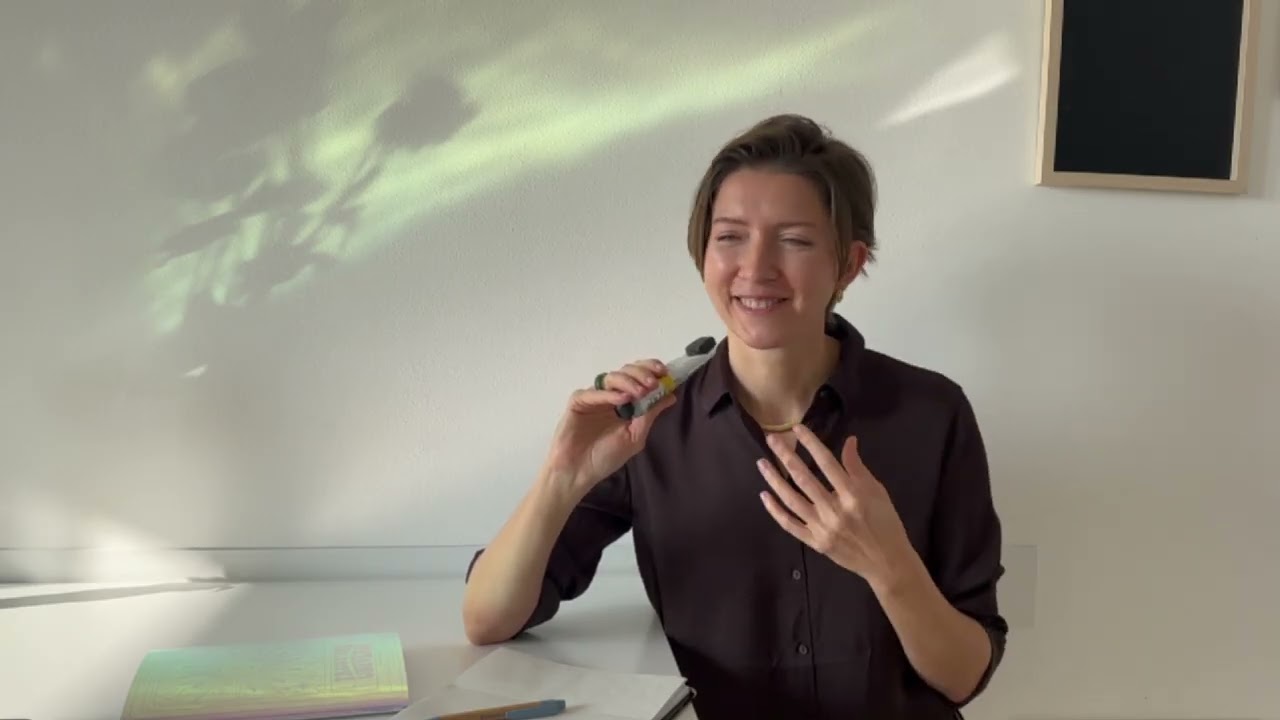 Ченнелинг-прогноз по энергии марта 2026