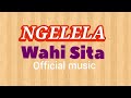 Ngelela Wayi Sita Official Music By Budene Studio Tv 0762171823