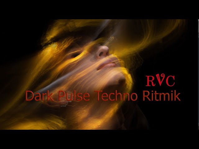 Dark Pulse Techno Ritmik class=