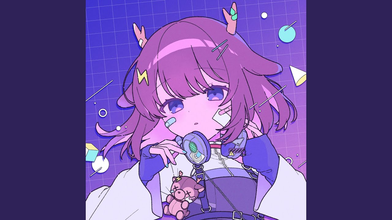 ミュージック utakana stereophonic - YouTube