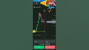 Binomo bug tricks 2021!! Join me on telegram for daily free signals 🤑🤑