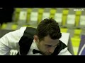 3-Cushion World Cup La Baule 2018 Cho Myung-Woo vs Can Capak