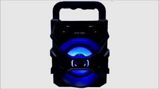 Alarm Sesi - Ses Efekti &