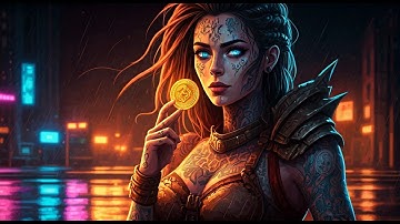 🎙️ Podcast Episode: Mastering Game App Development: Unleashing the Gaming World 🎮🚀