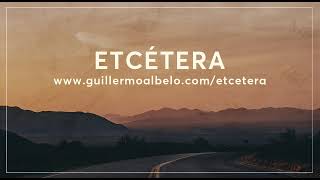 ETCETERA MIX AMERICA - Lovely Night / Love Treasures