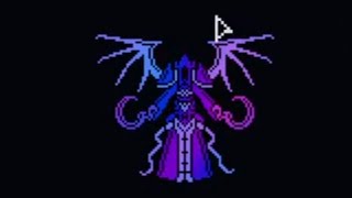 Strawberry Jam - Stream 5, Tiny Rogues!