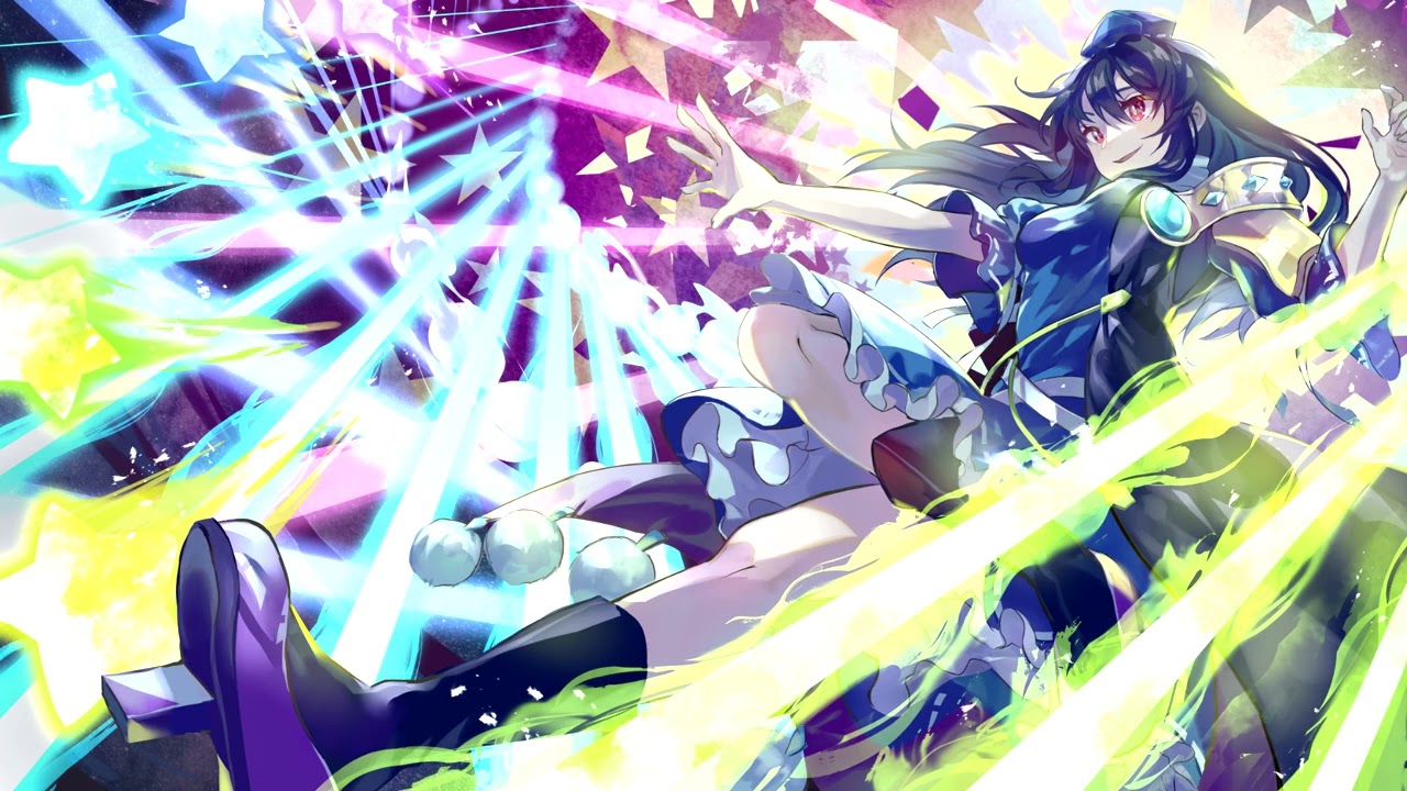 hq720.jpg?sqp=-