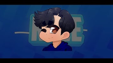 Kyle | 2D Intro | Ugh THESE ORDERS ARE KILLING ME (no offense people who ordered)