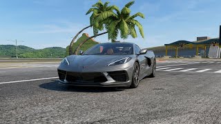 ERAY067 X MANSUR ihtiyaç yok otele