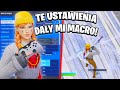 Te Ustawienia Dały Mi *MACRO* w Fortnite 🎮 (XBOX/PS5/PC)