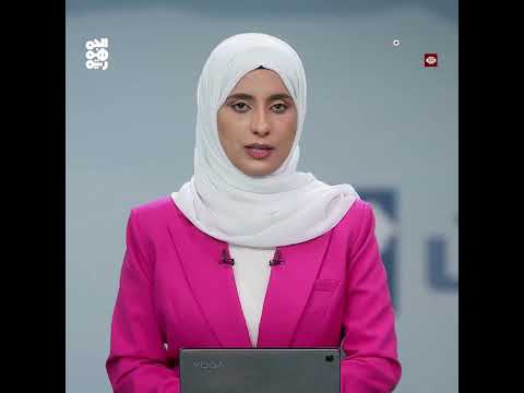 تعز... مسلحون يهاجمون منزل تاجر ويصيبون نجله بجروح خطيرة